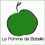 Traiteur la Pomme de Babelle